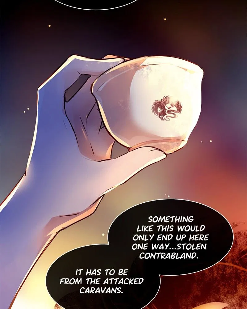 Subzero Chapter 188 – Page 52