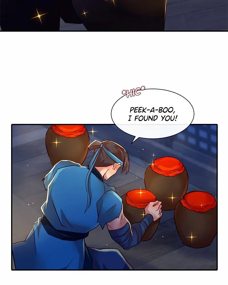 Subzero Chapter 188 – Page 62