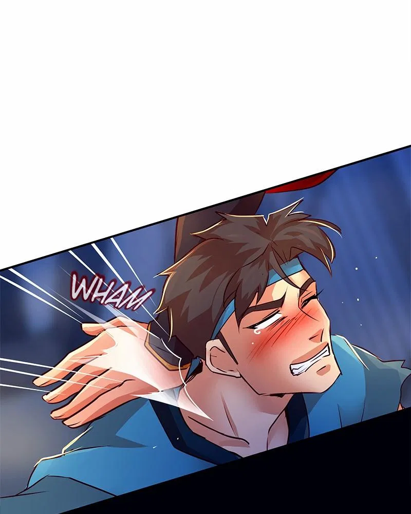 Subzero Chapter 188 – Page 63