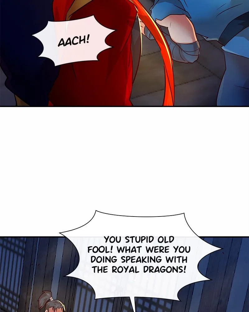 Subzero Chapter 188 – Page 65