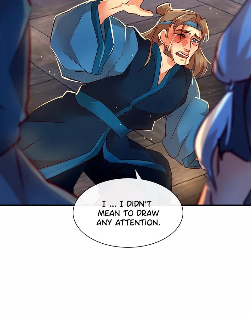 Subzero Chapter 188 – Page 67