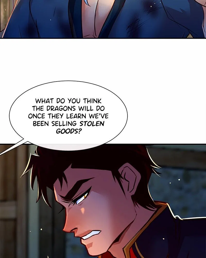 Subzero Chapter 188 – Page 71