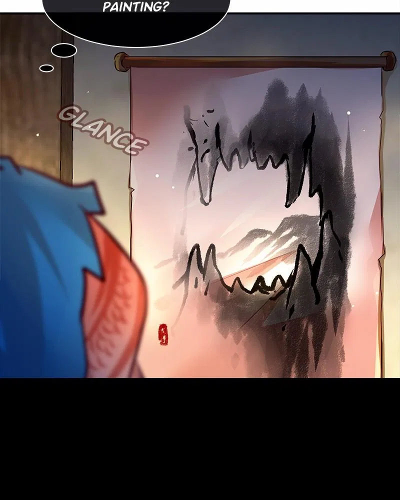 Subzero Chapter 188 – Page 77