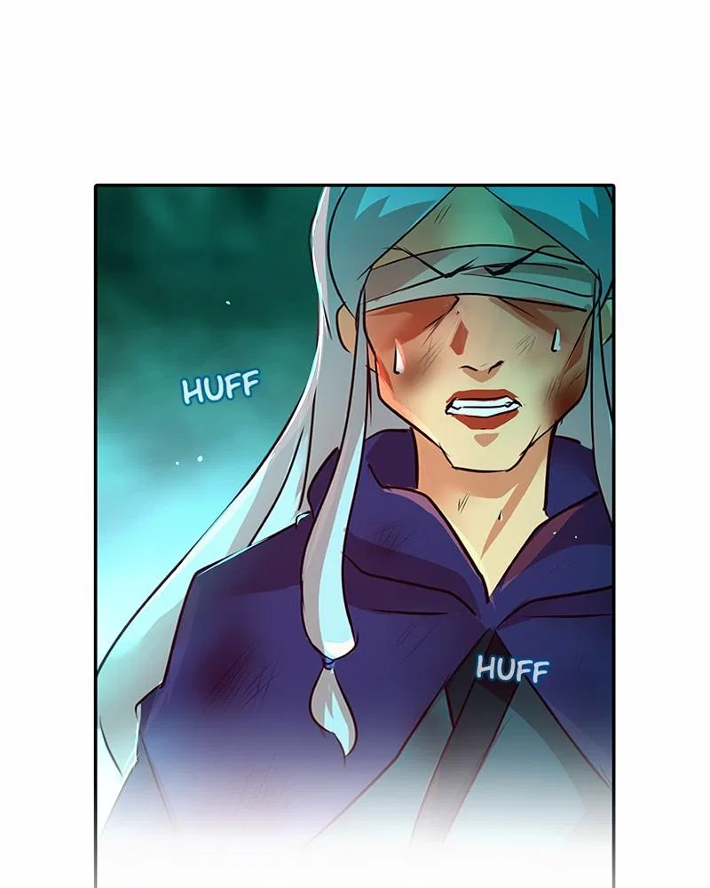 Subzero Chapter 188 – Page 83