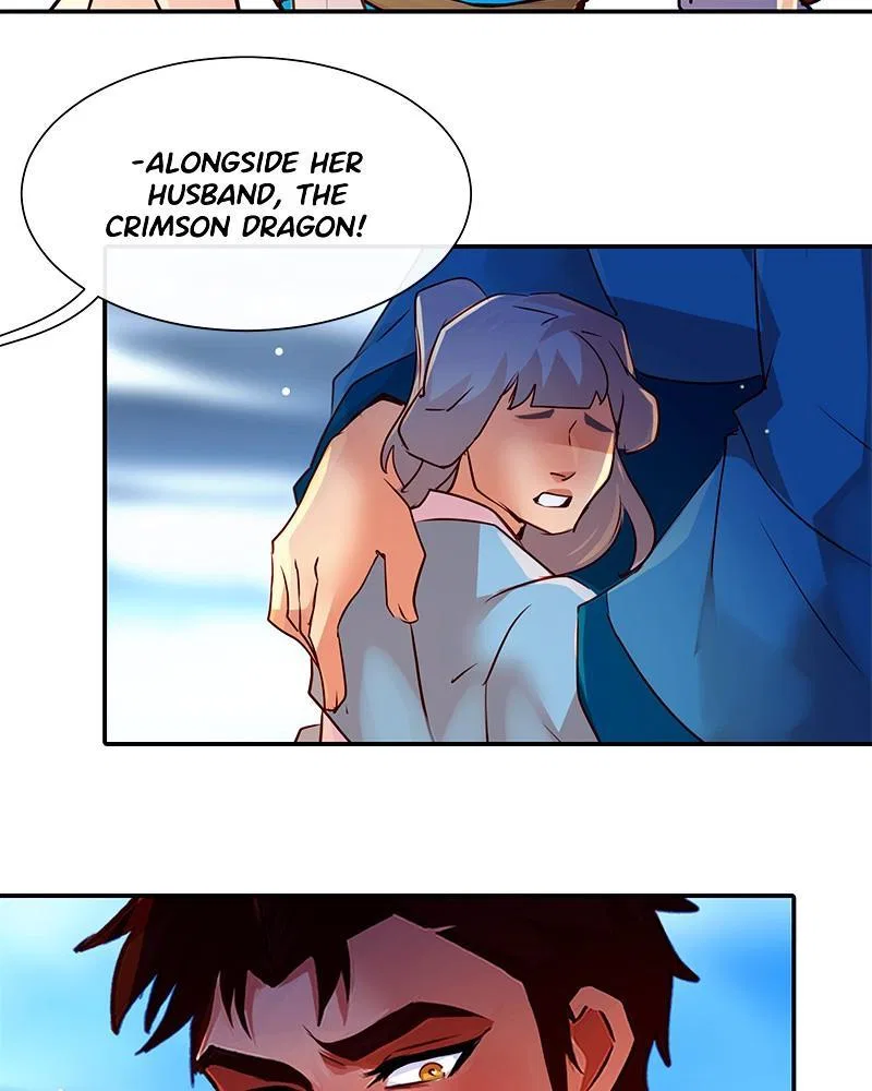 Subzero Chapter 187 – Page 4