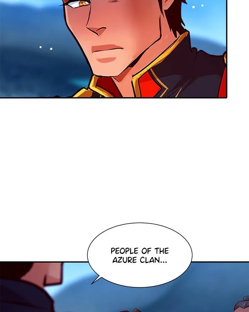 Subzero Chapter 187 – Page 5