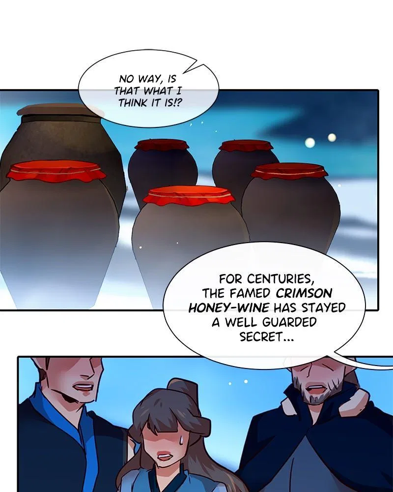 Subzero Chapter 187 – Page 9