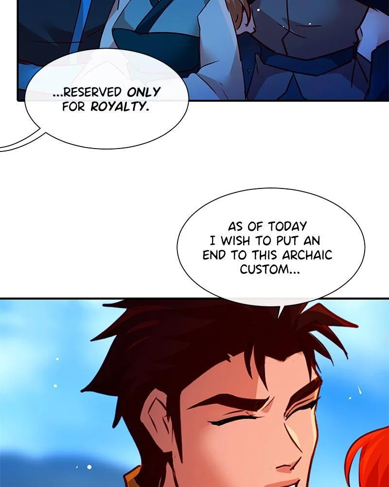 Subzero Chapter 187 – Page 10