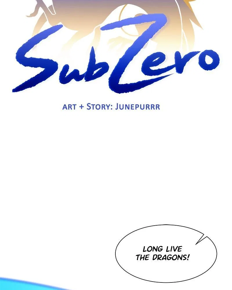 Subzero Chapter 187 – Page 12