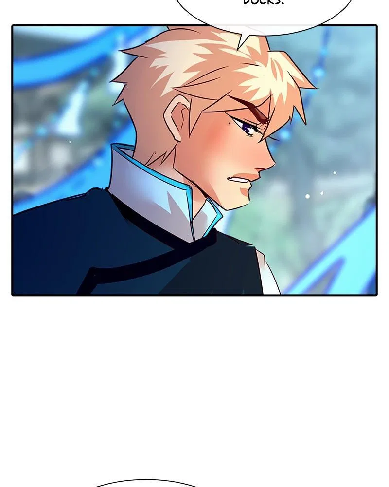 Subzero Chapter 187 – Page 16