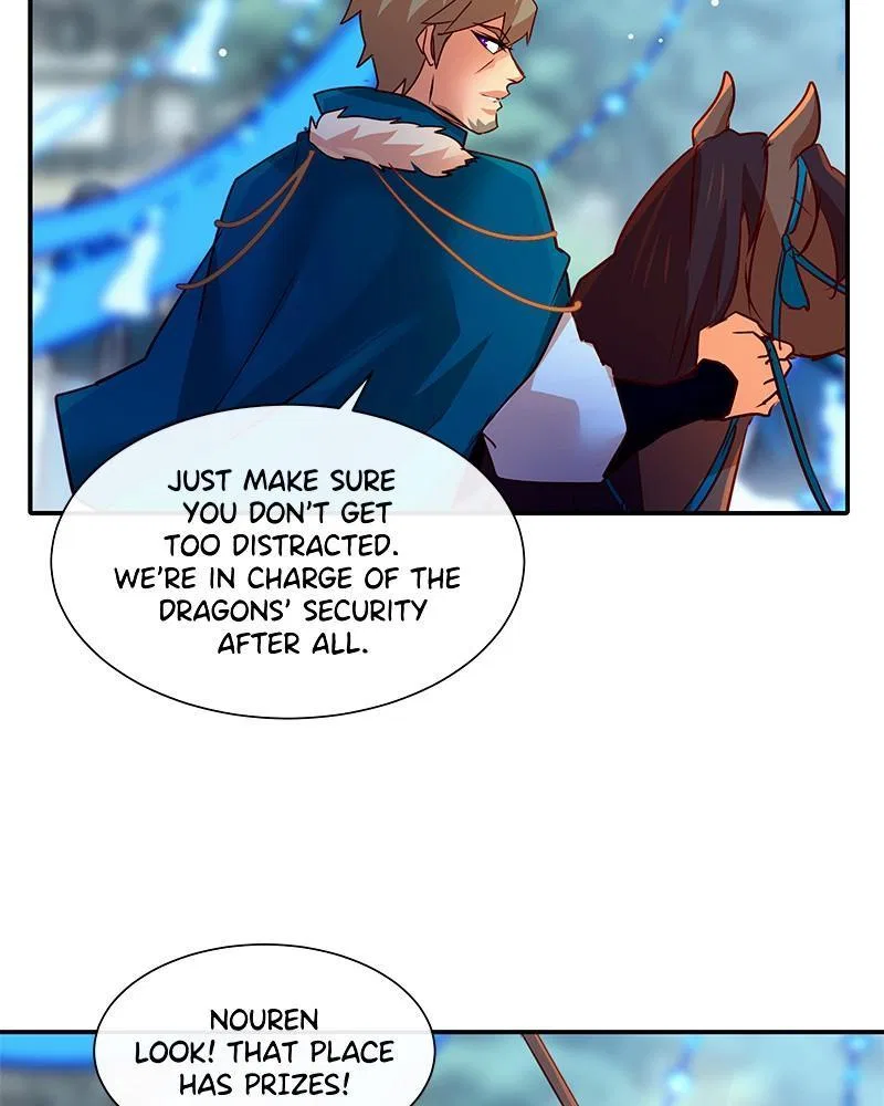 Subzero Chapter 187 – Page 22