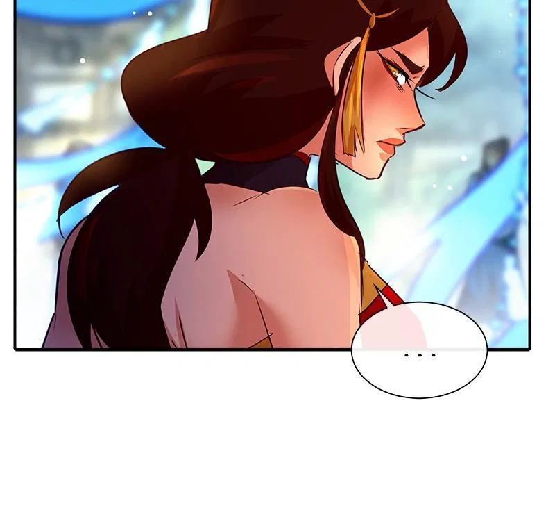 Subzero Chapter 187 – Page 24