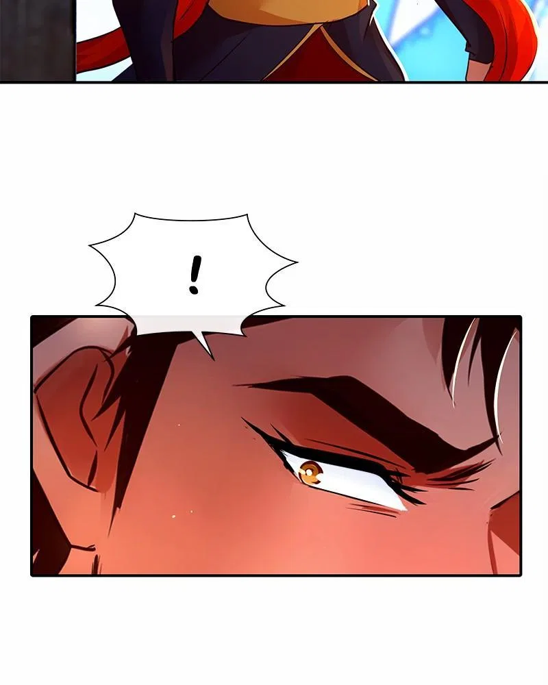 Subzero Chapter 187 – Page 31