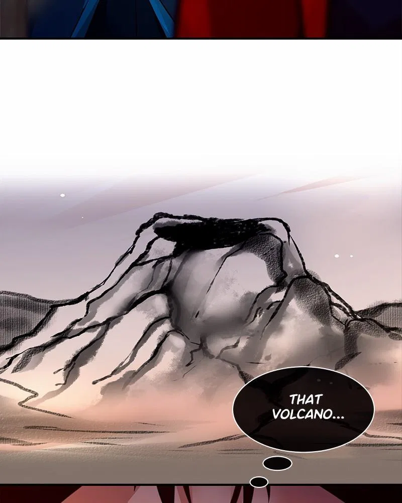Subzero Chapter 187 – Page 33