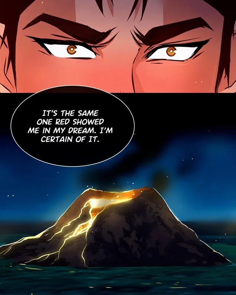 Subzero Chapter 187 – Page 34