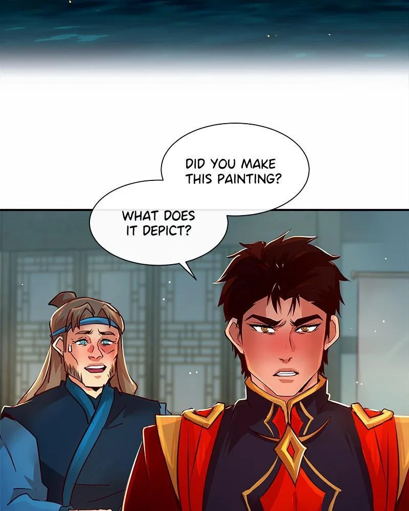 Subzero Chapter 187 – Page 35