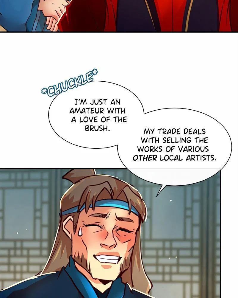 Subzero Chapter 187 – Page 36