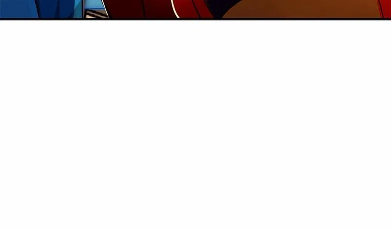 Subzero Chapter 187 – Page 39