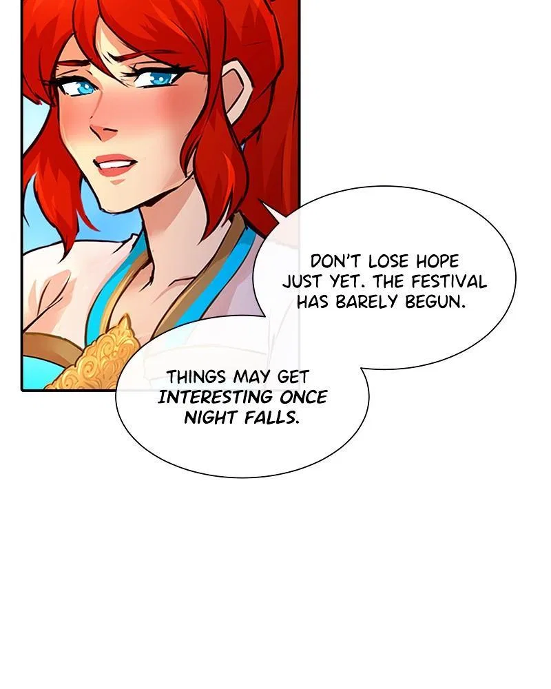 Subzero Chapter 187 – Page 44
