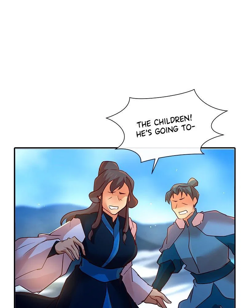 Subzero Chapter 187 – Page 54