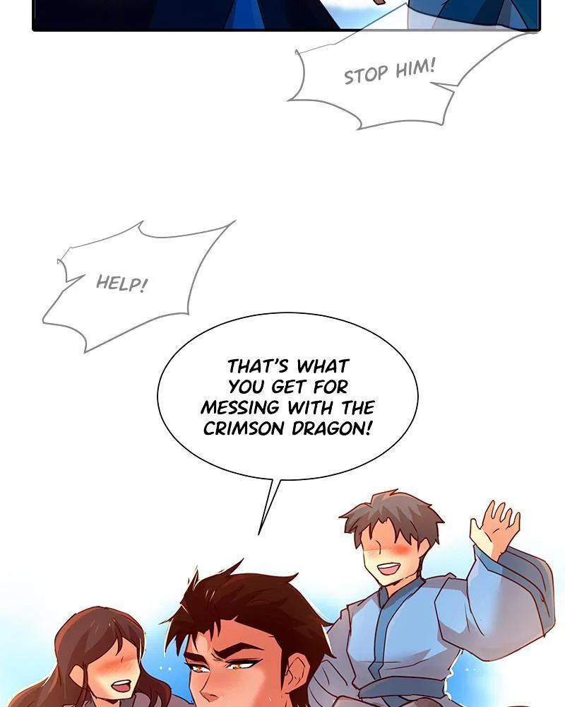 Subzero Chapter 187 – Page 55