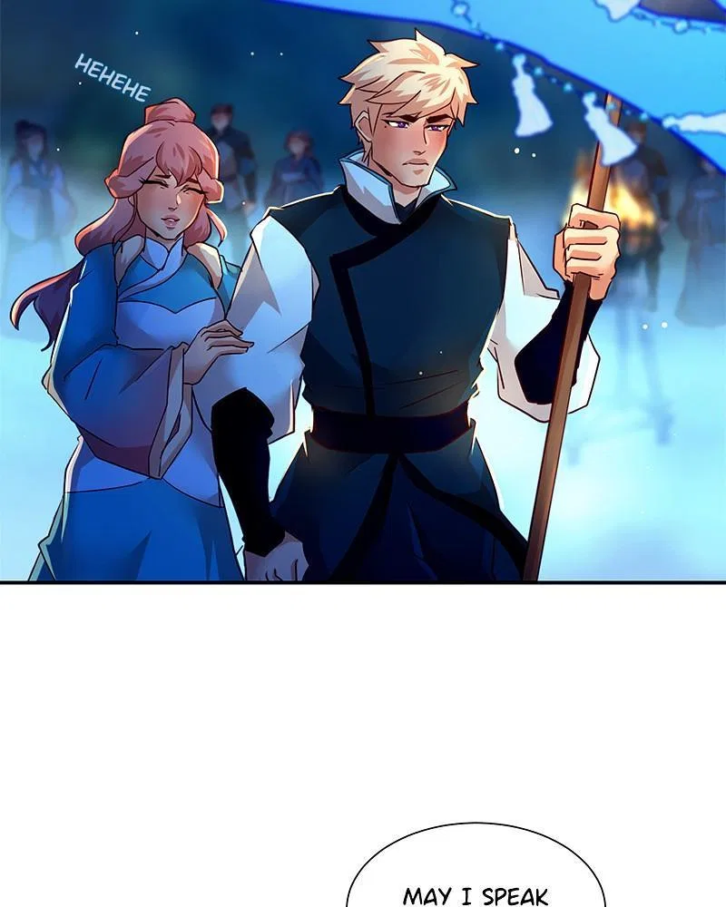 Subzero Chapter 187 – Page 61