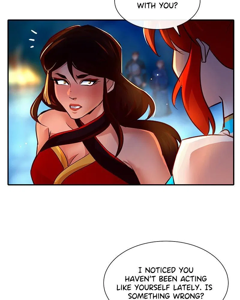 Subzero Chapter 187 – Page 62