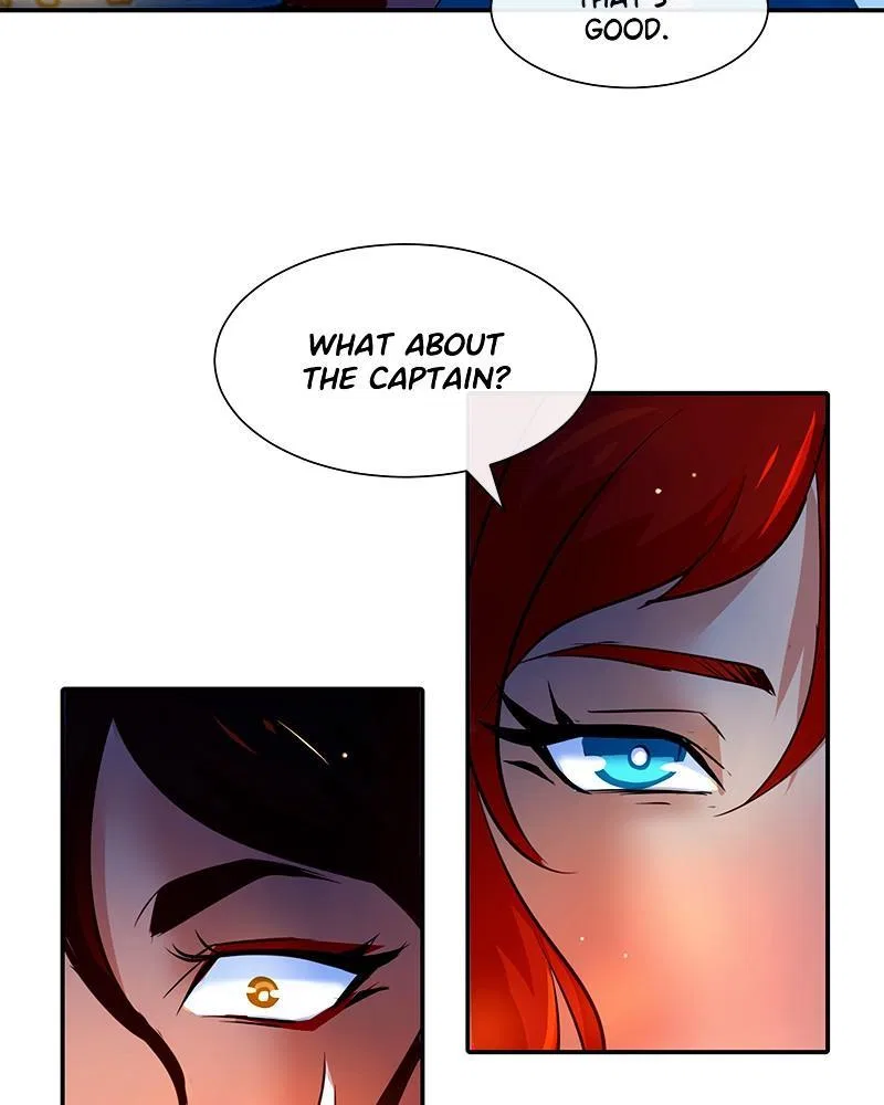 Subzero Chapter 187 – Page 64