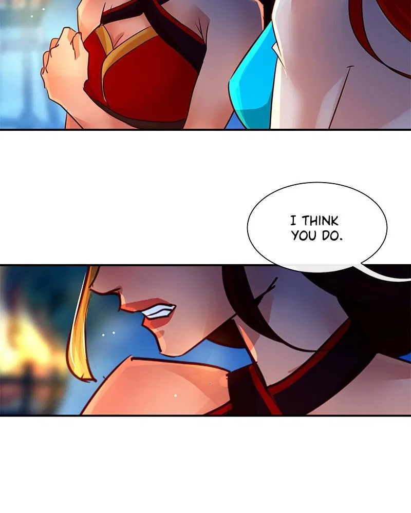 Subzero Chapter 187 – Page 66