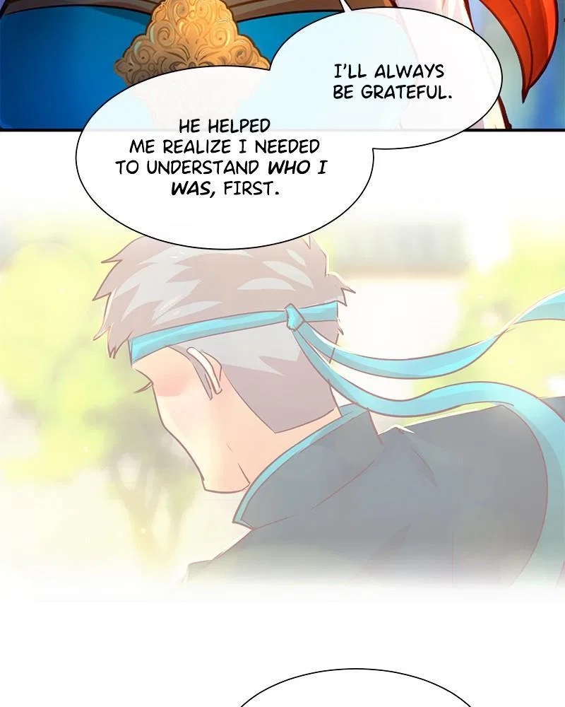 Subzero Chapter 187 – Page 71