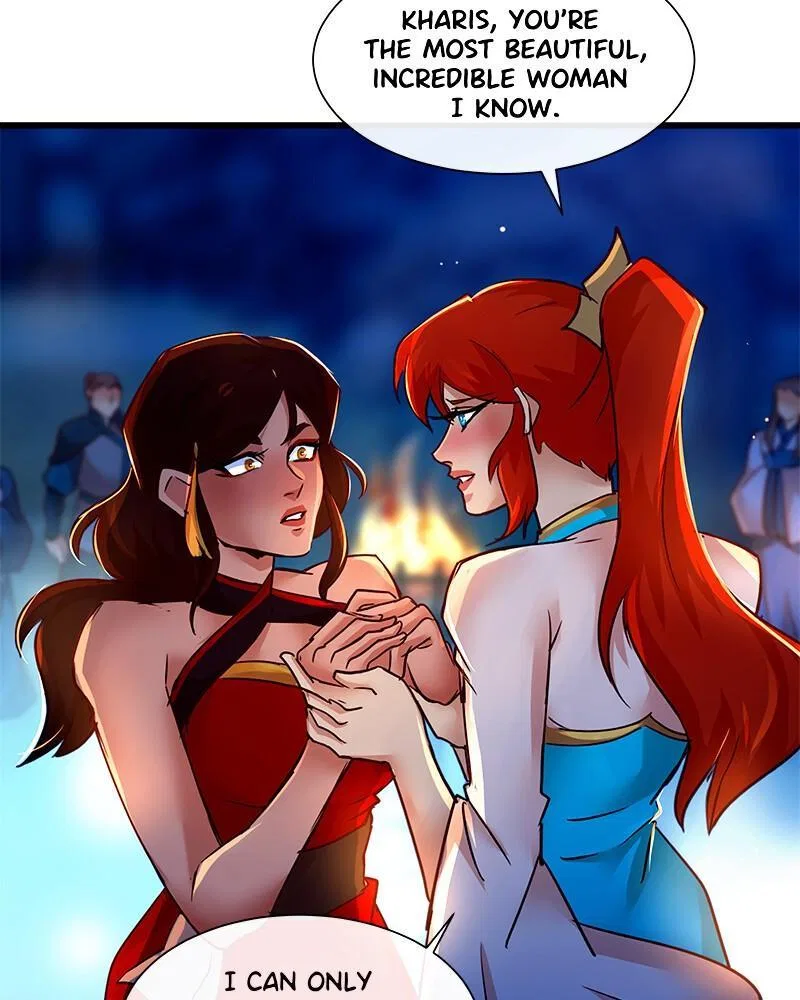 Subzero Chapter 187 – Page 72