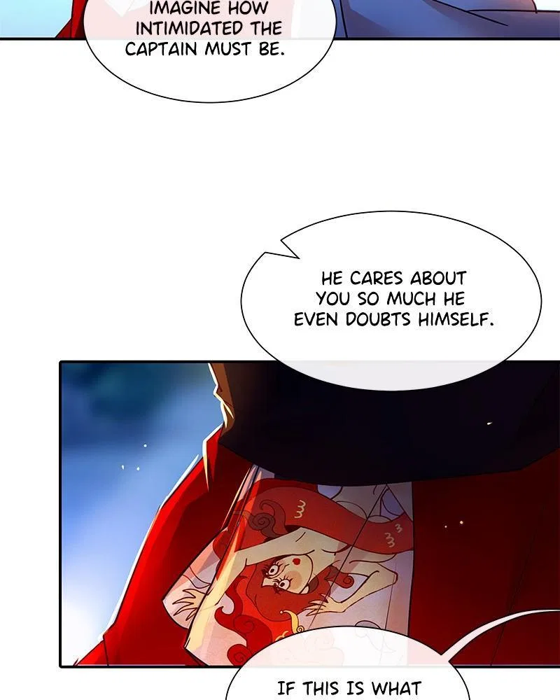 Subzero Chapter 187 – Page 73