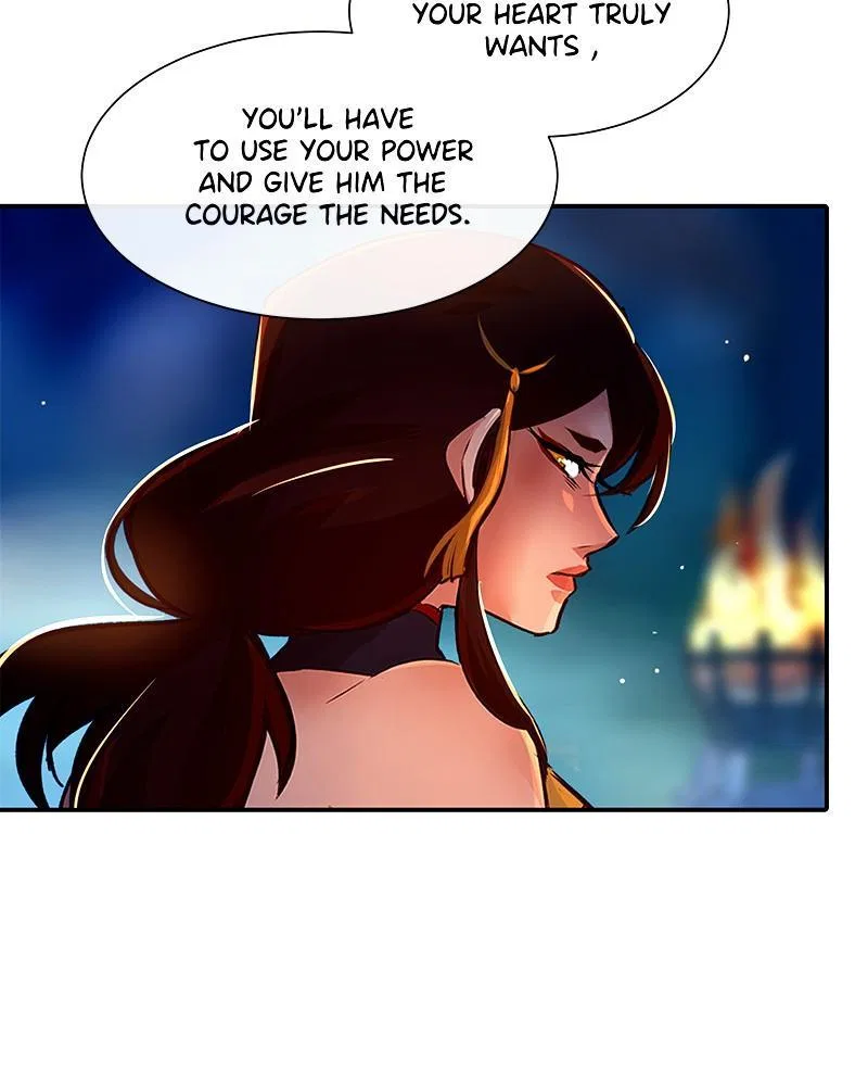 Subzero Chapter 187 – Page 74