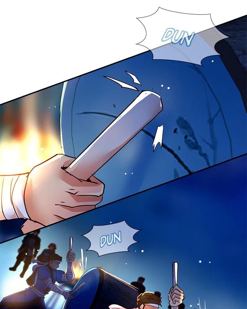 Subzero Chapter 187 – Page 75