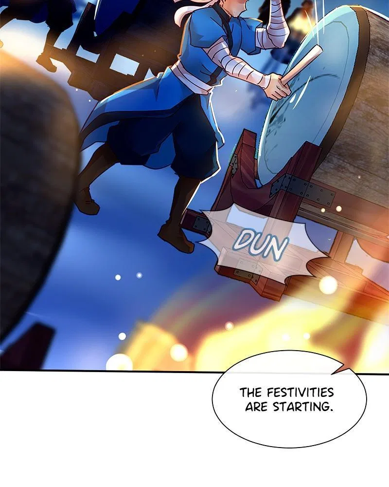 Subzero Chapter 187 – Page 76