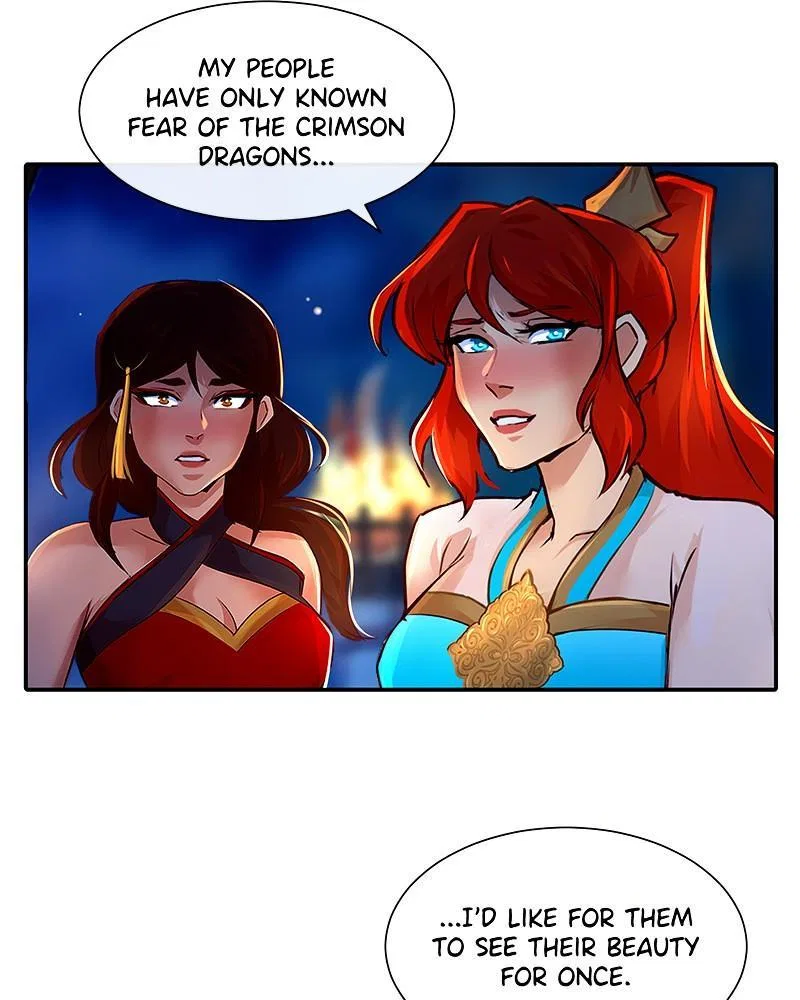 Subzero Chapter 187 – Page 77