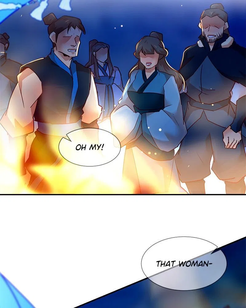 Subzero Chapter 187 – Page 79