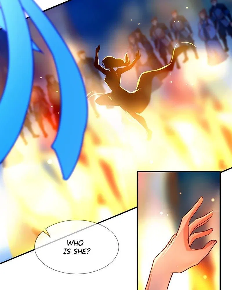 Subzero Chapter 187 – Page 80