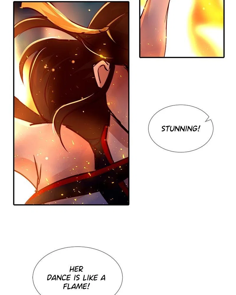 Subzero Chapter 187 – Page 81