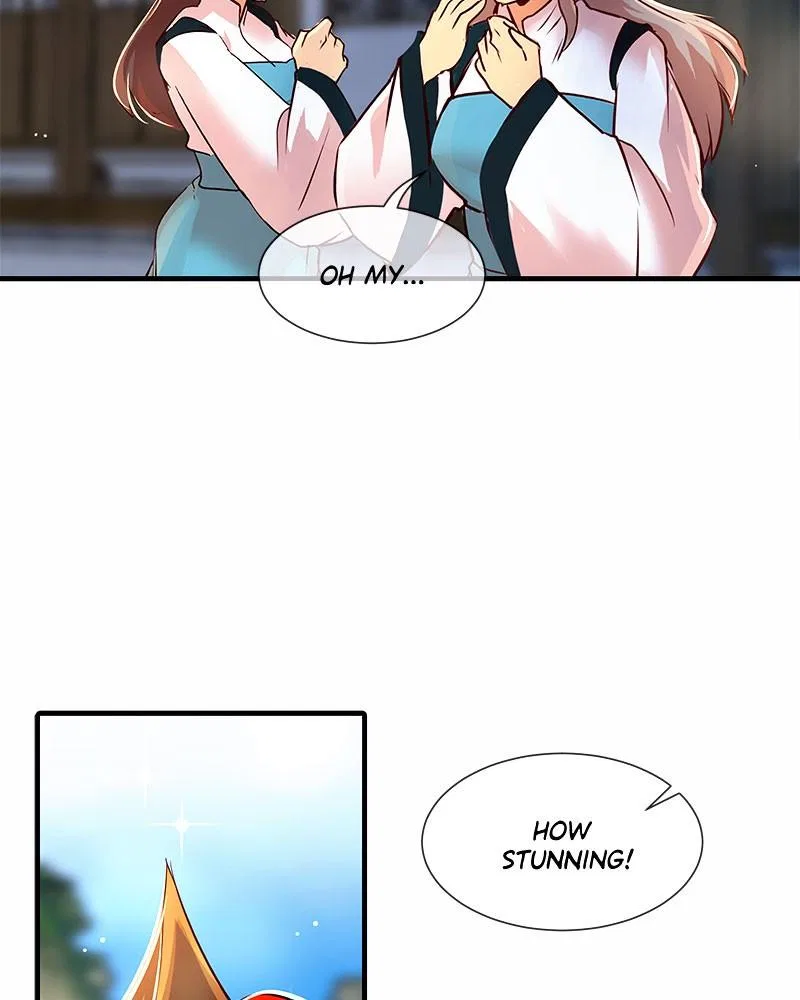 Subzero Chapter 186 – Page 3