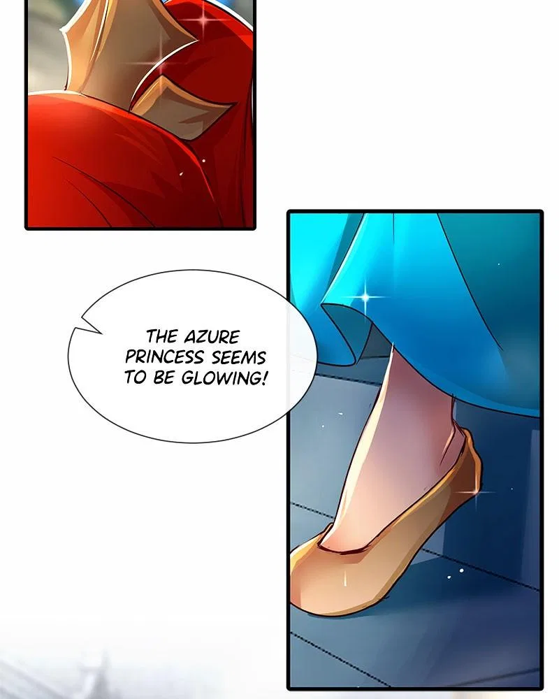 Subzero Chapter 186 – Page 4