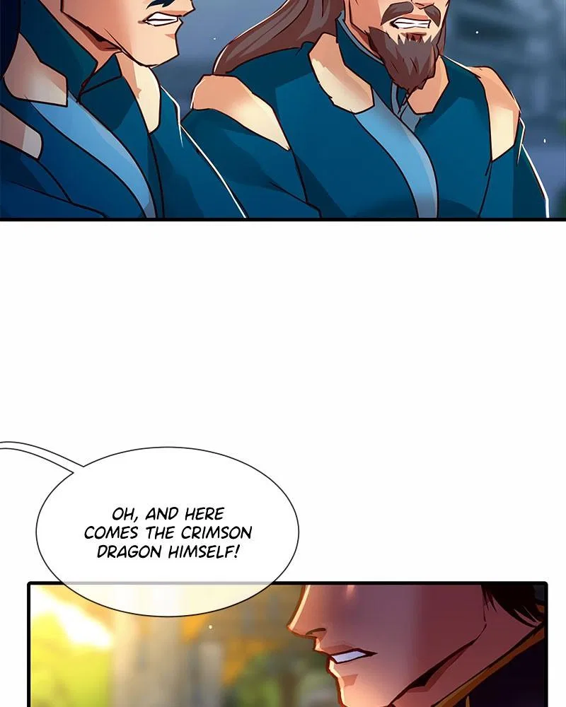 Subzero Chapter 186 – Page 7