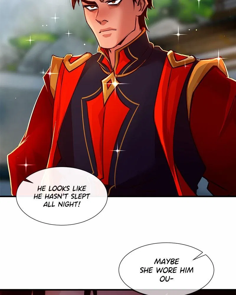 Subzero Chapter 186 – Page 9