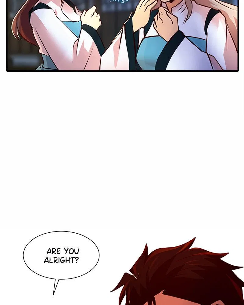 Subzero Chapter 186 – Page 11