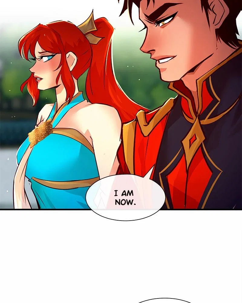 Subzero Chapter 186 – Page 12