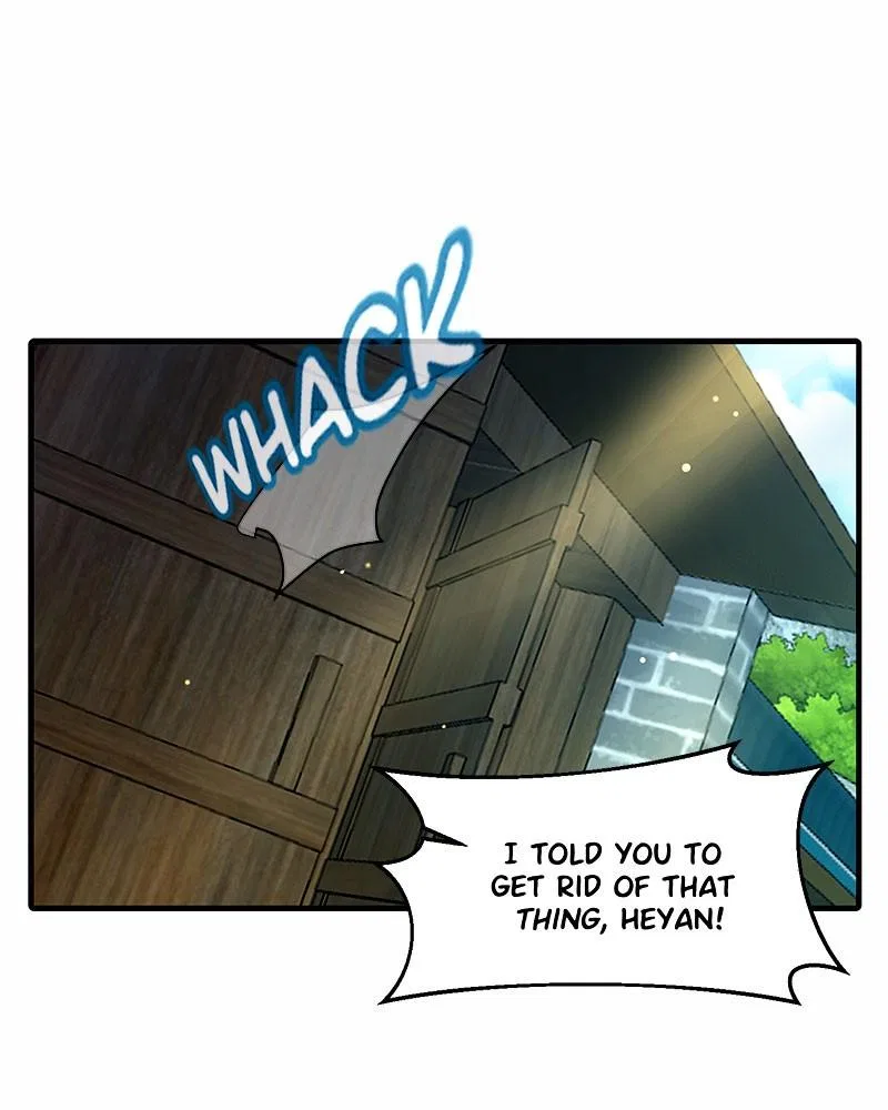 Subzero Chapter 186 – Page 18