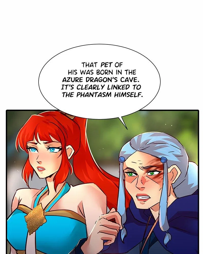 Subzero Chapter 186 – Page 24