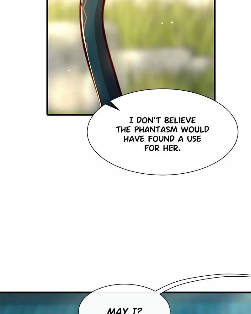 Subzero Chapter 186 – Page 27