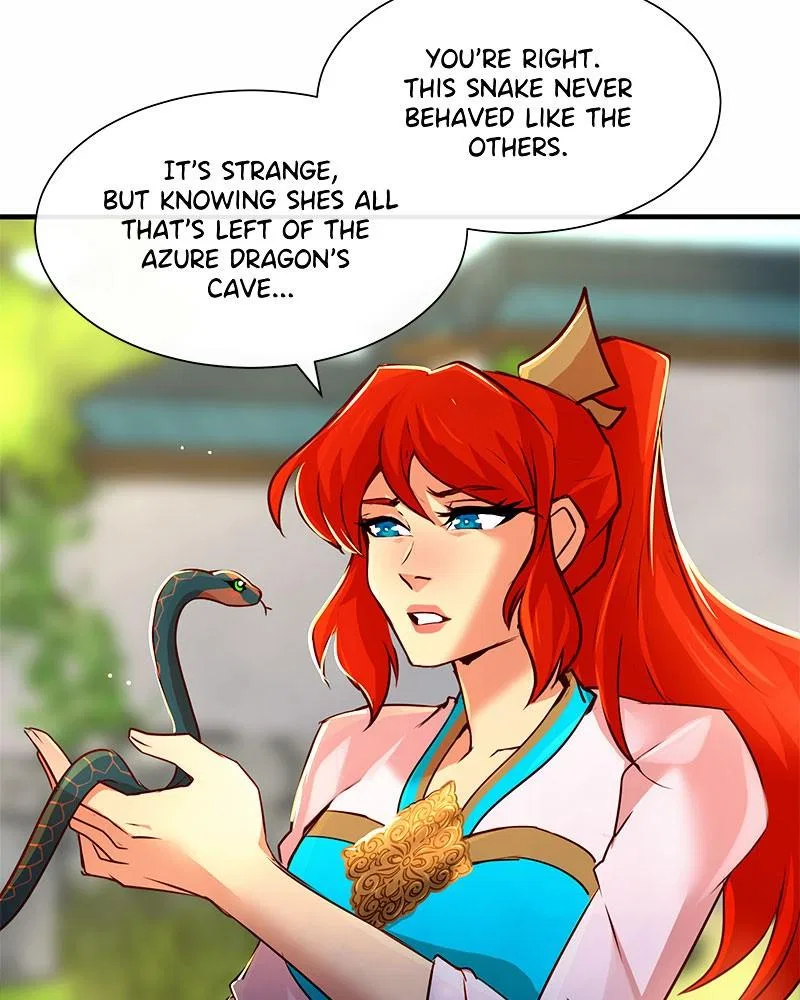 Subzero Chapter 186 – Page 29