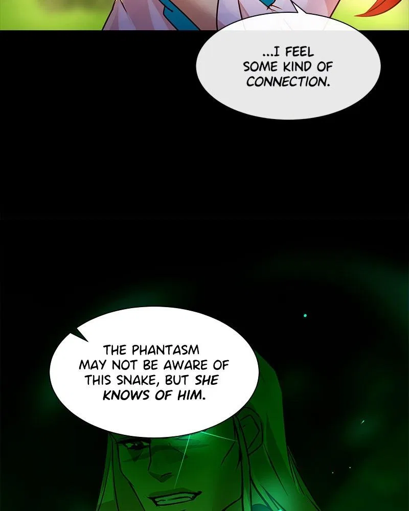 Subzero Chapter 186 – Page 30